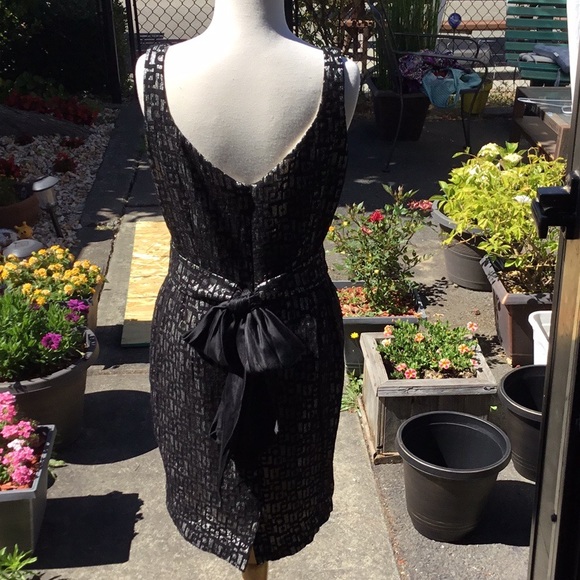 Nine West dress - Picture 10 of 15